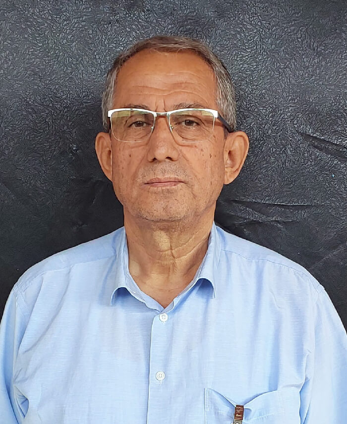Enis ÖZER