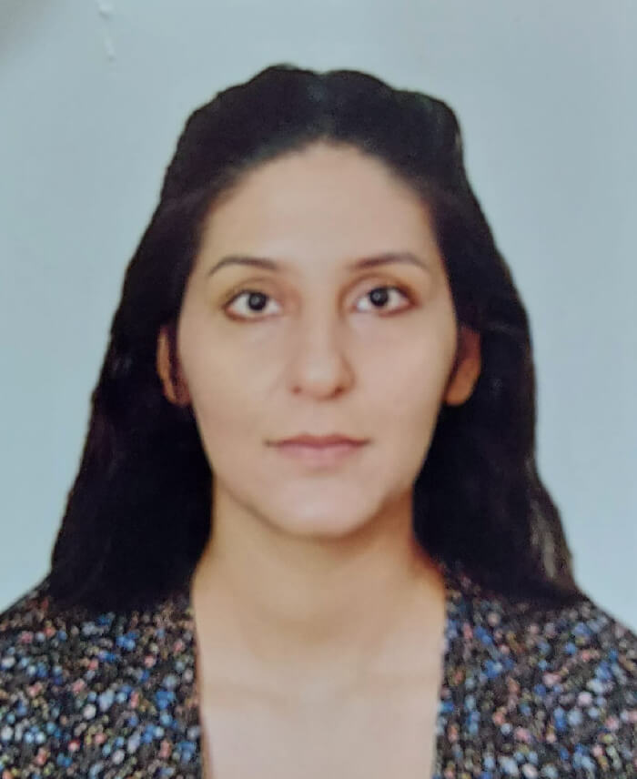 Avşar UZUN