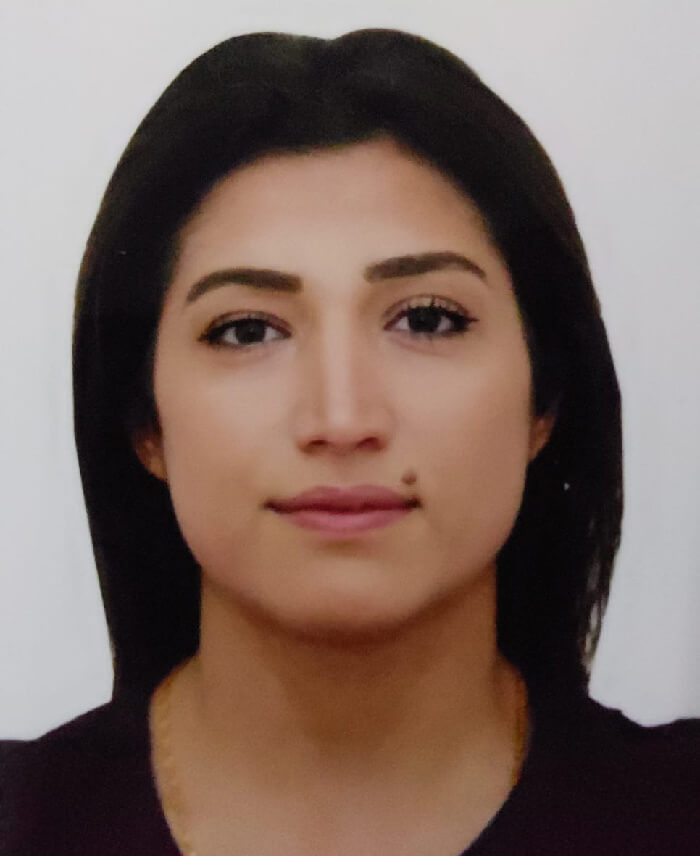 İlayda YILDIRIM